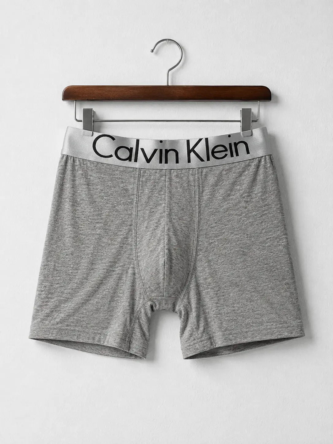 Premium Fabric Calvin Klein Boxer