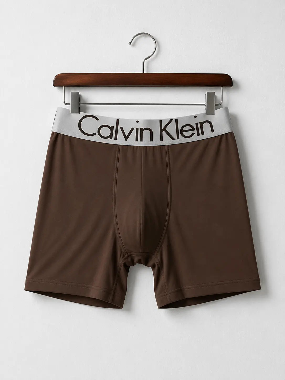 Premium Fabric Calvin Klein Boxer