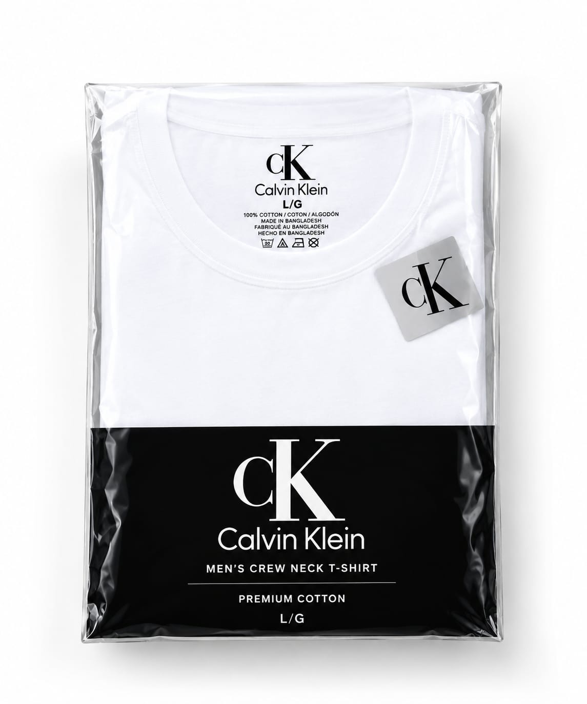 CK Vest Pack of 3 for men- Leftover pcs premium Quality