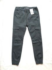 Cargo trousers