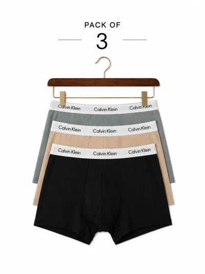 Calvin Klein Boxer ( Pack of 3 )