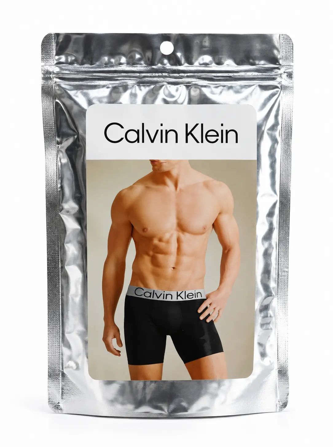 Premium Fabric Calvin Klein Boxer