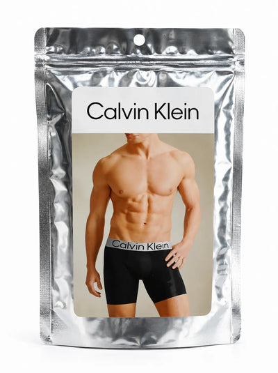 Premium Fabric Calvin Klein Boxer