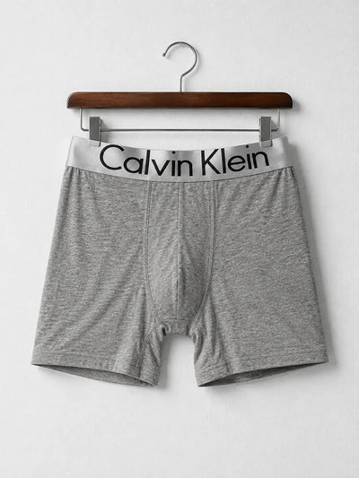 Premium Fabric Calvin Klein Boxer