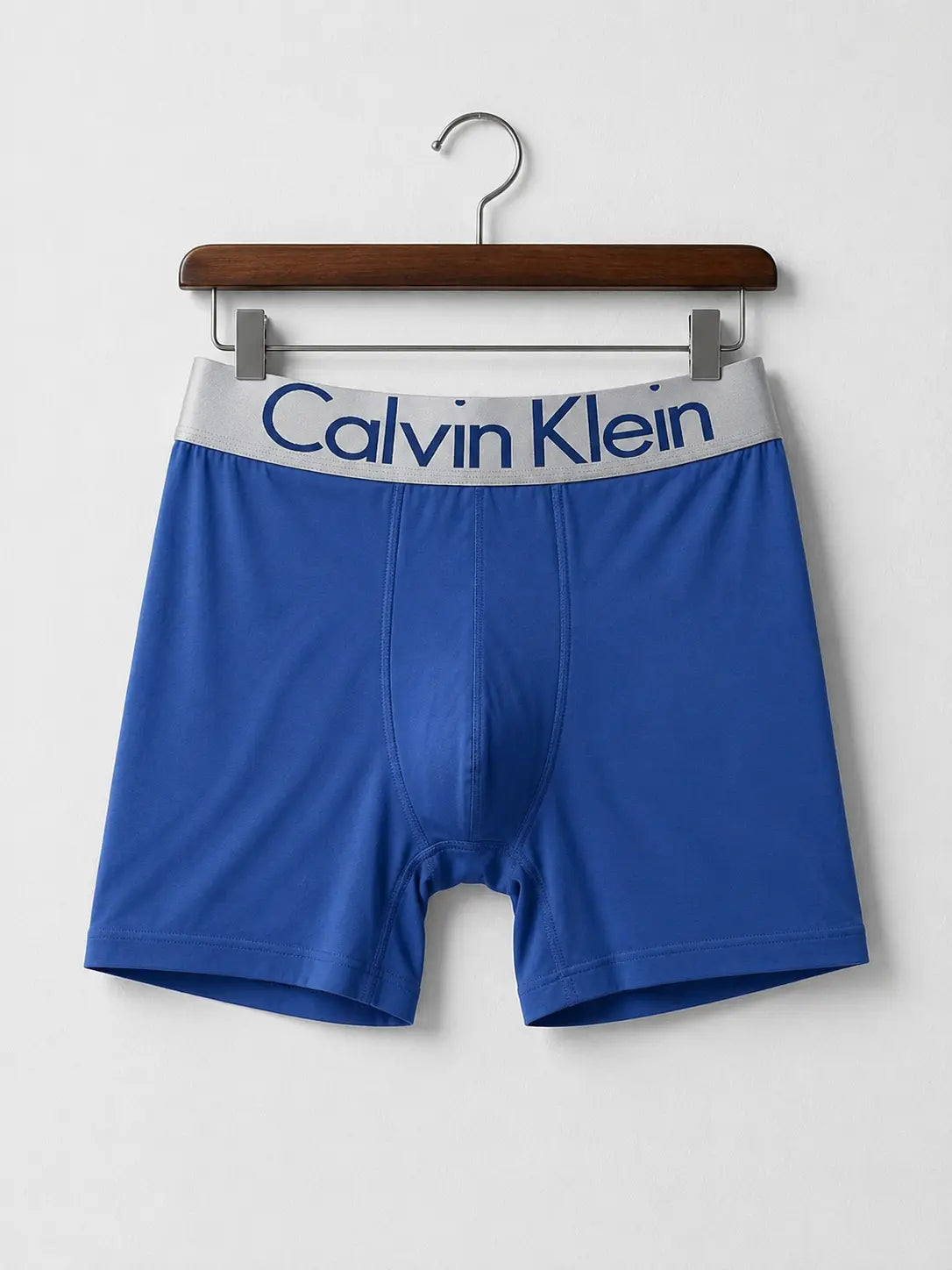Premium Fabric Calvin Klein Boxer