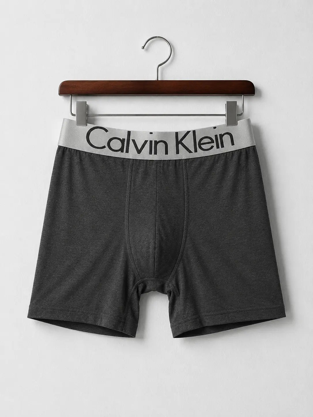 Premium Fabric Calvin Klein Boxer