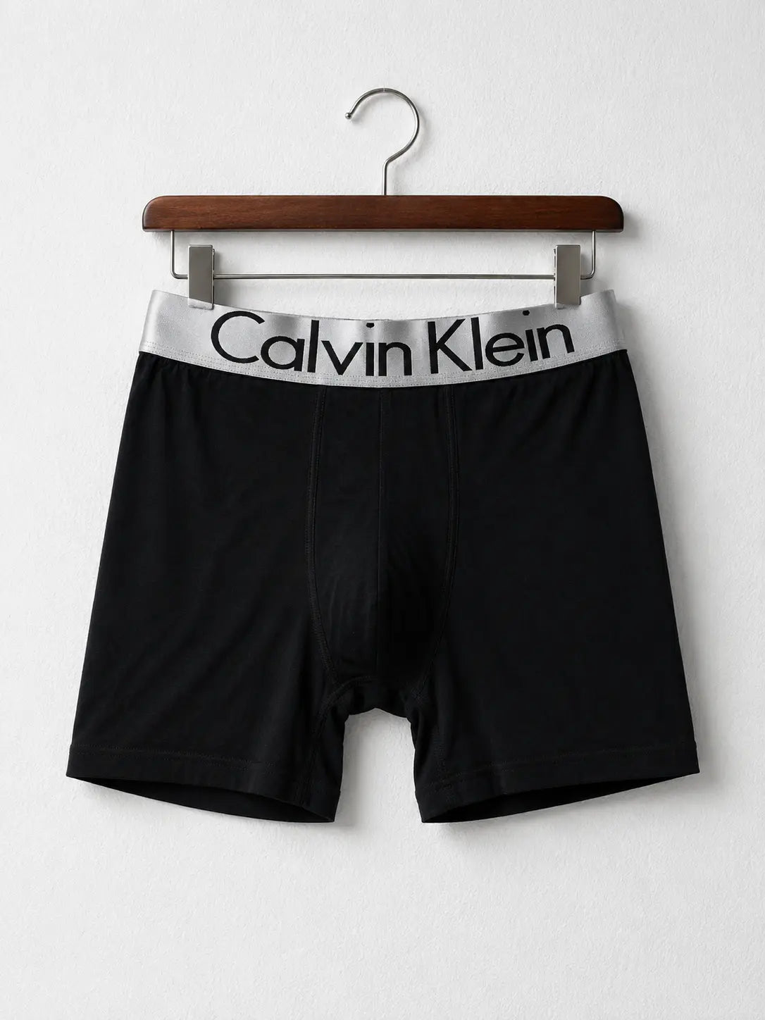 Premium Fabric Calvin Klein Boxer