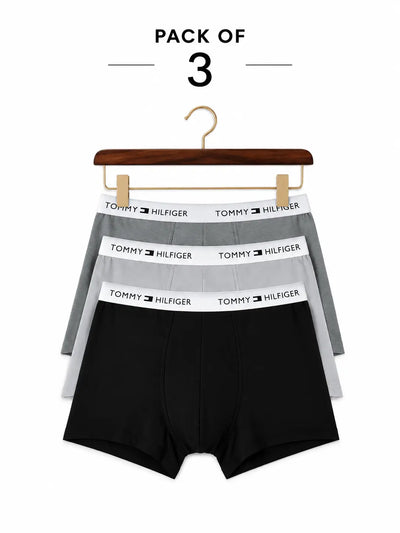 Tommy Hilfiger Boxer (Pack of 3)