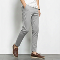 Cotton jeans for mens