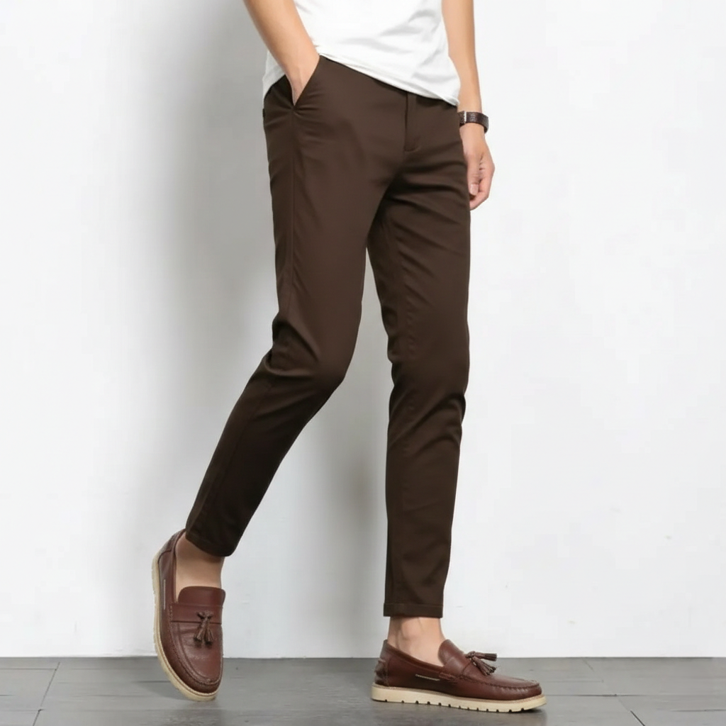 Cotton jeans for mens