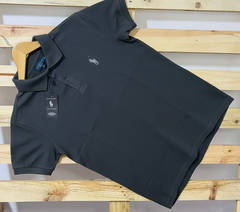 Polo T-shirts