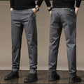 Cotton Jeans For Mens