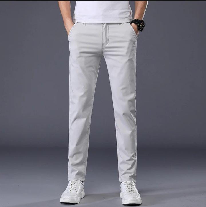 Cotton Jeans For Mens