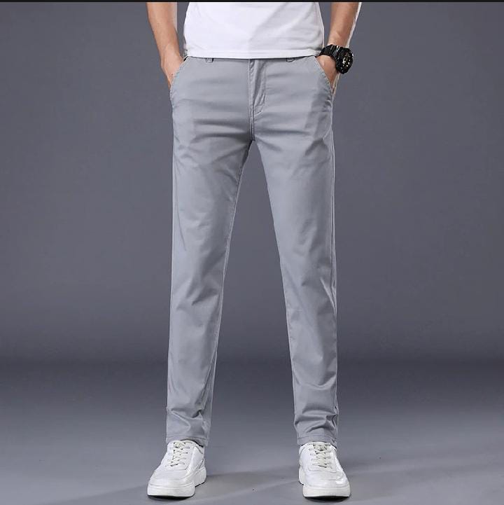 Cotton Jeans For Mens