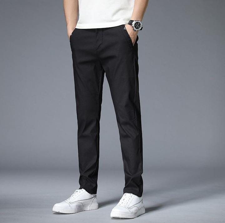 Cotton Jeans For Mens
