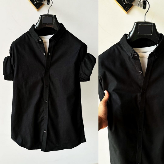Casual shirt
