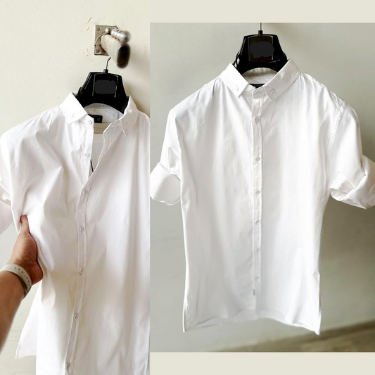 Casual shirt