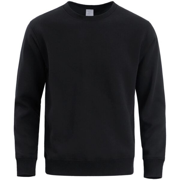Sweat Shirt