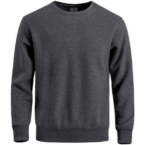 Sweat Shirt