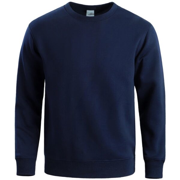 Sweat Shirt