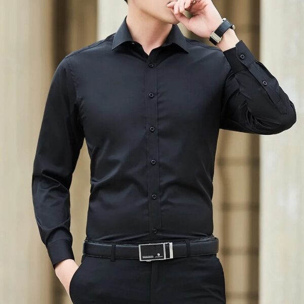 Dress Shirt