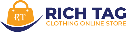 richtagclothing.com