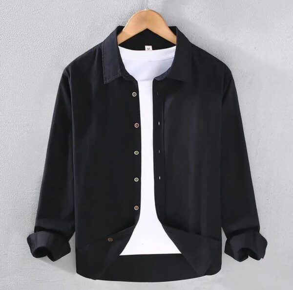 Casual Shirts for Men