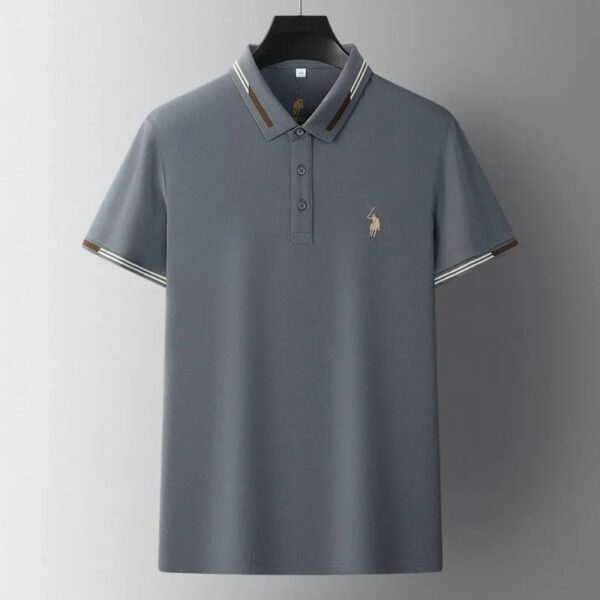 Polo T-Shirt
