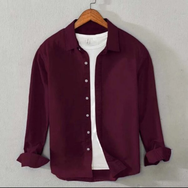 Casual Shirts for Men