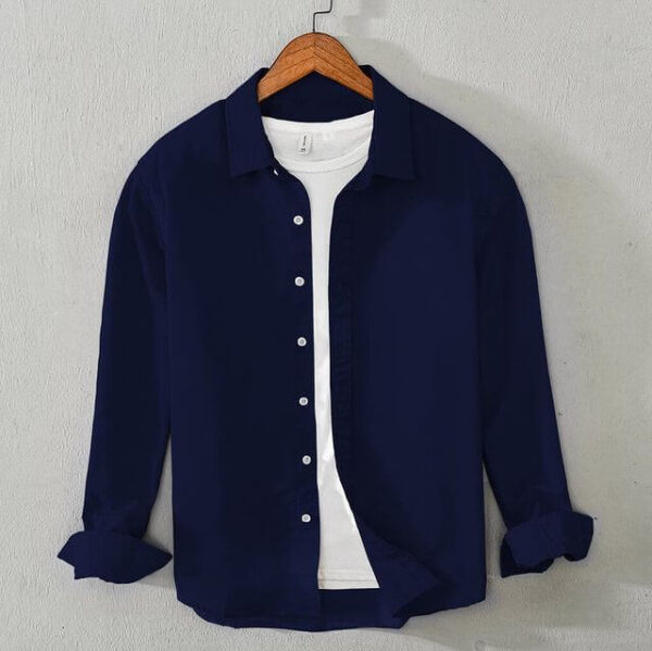Casual Shirts for Men
