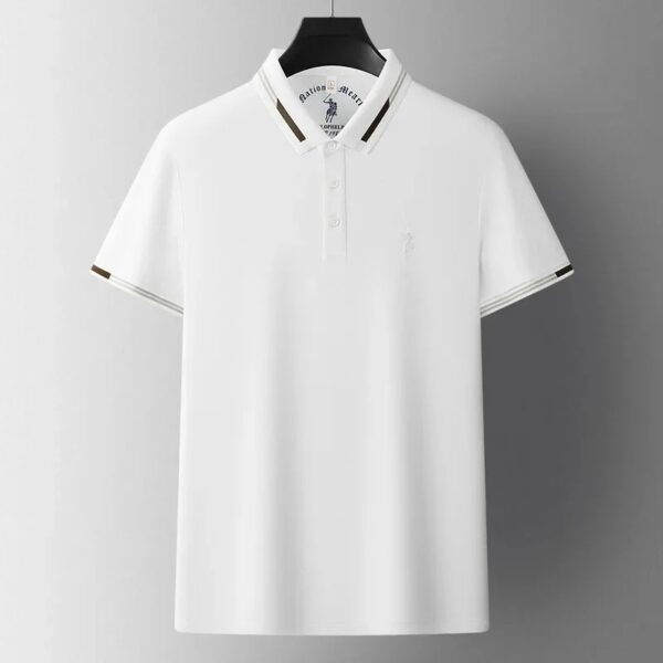 Polo T-Shirt