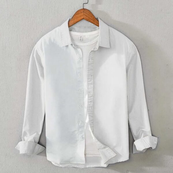 Casual Shirts for Men