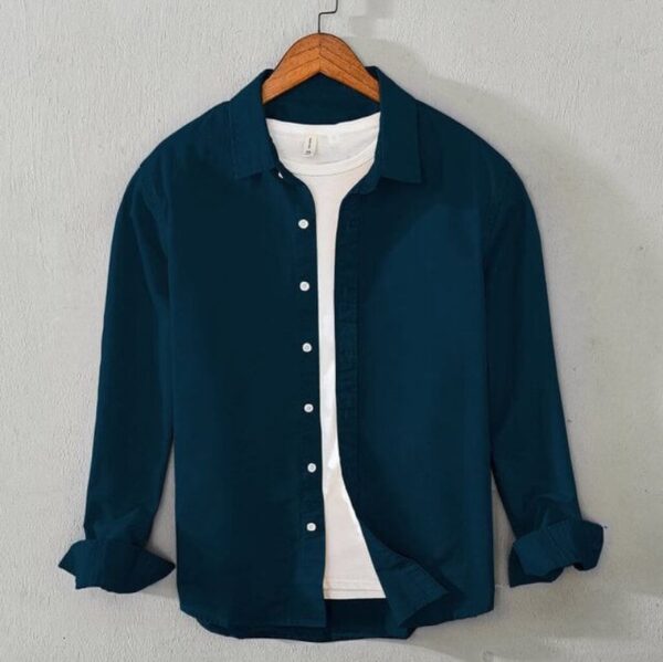 Casual Shirts for Men