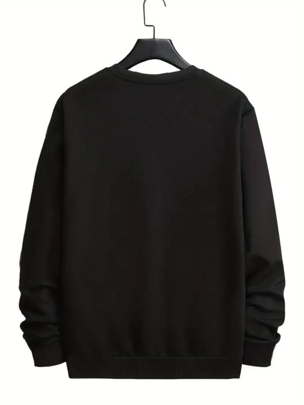Sweat Shirt