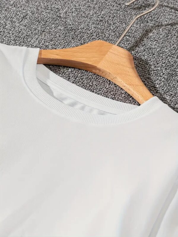 Sweat Shirt